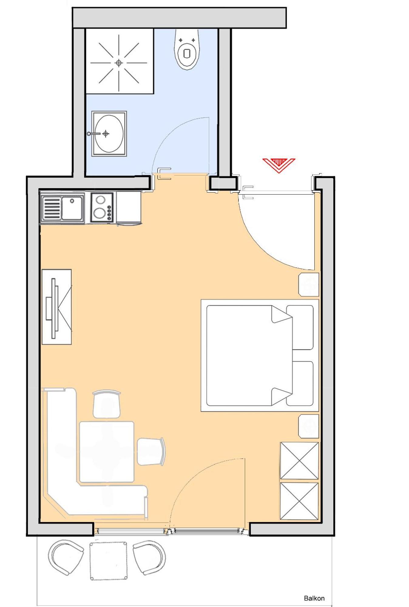 Appartement Vorreiter Uttendorf Exterior foto